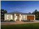 Lot 823 Bimberry Close, Clyde North VIC 3978