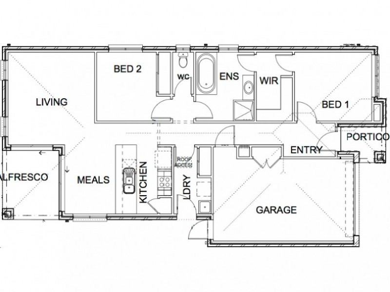 47/85 Mary Street, Officer VIC 3809