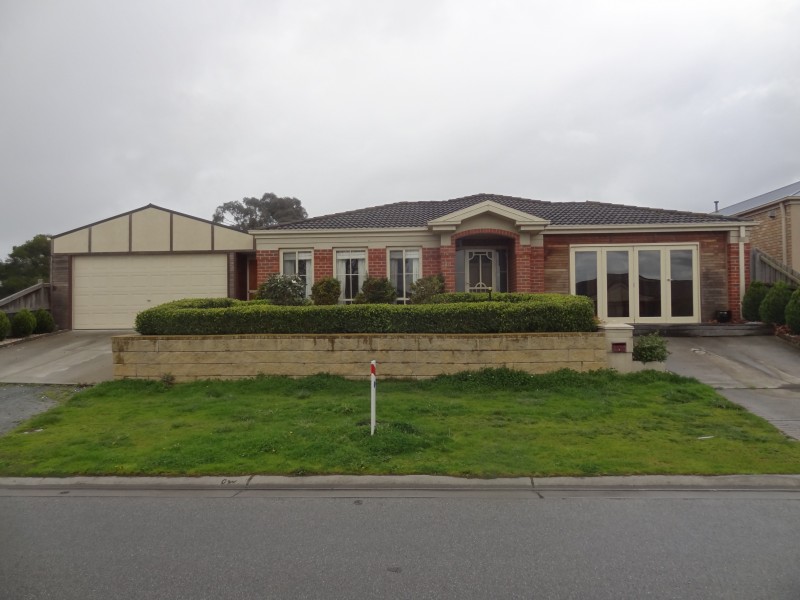 149 The Promenade, Narre Warren VIC 3805