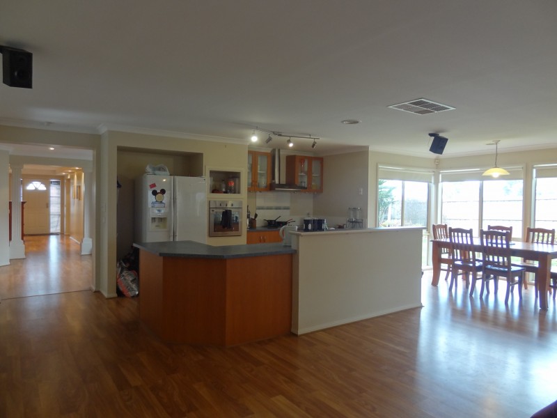 149 The Promenade, Narre Warren VIC 3805