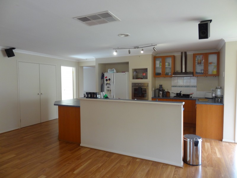 149 The Promenade, Narre Warren VIC 3805