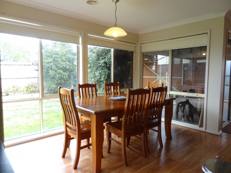 149 The Promenade, Narre Warren VIC 3805