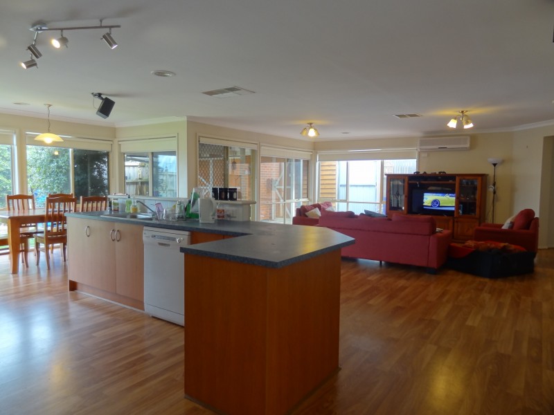 149 The Promenade, Narre Warren VIC 3805