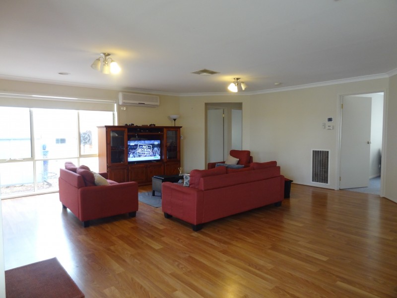 149 The Promenade, Narre Warren VIC 3805