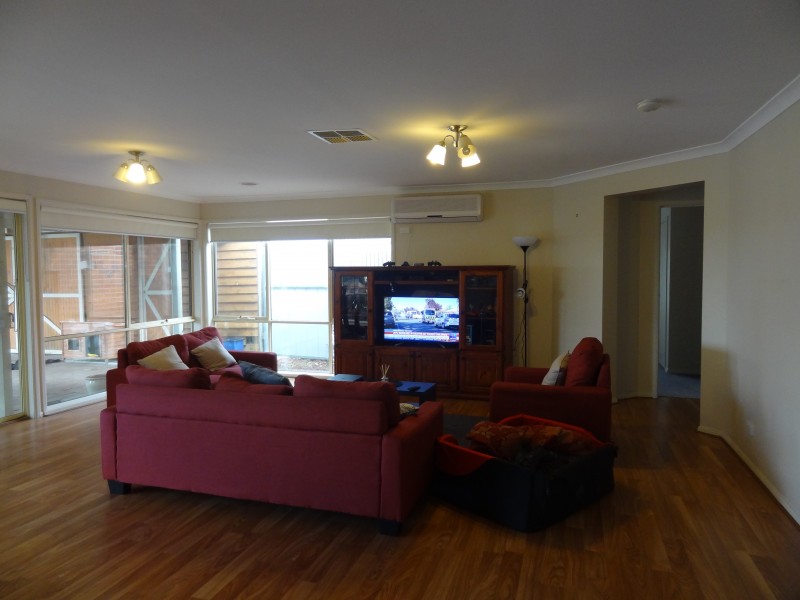 149 The Promenade, Narre Warren VIC 3805