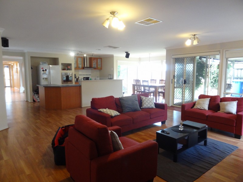 149 The Promenade, Narre Warren VIC 3805