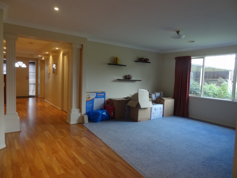 149 The Promenade, Narre Warren VIC 3805