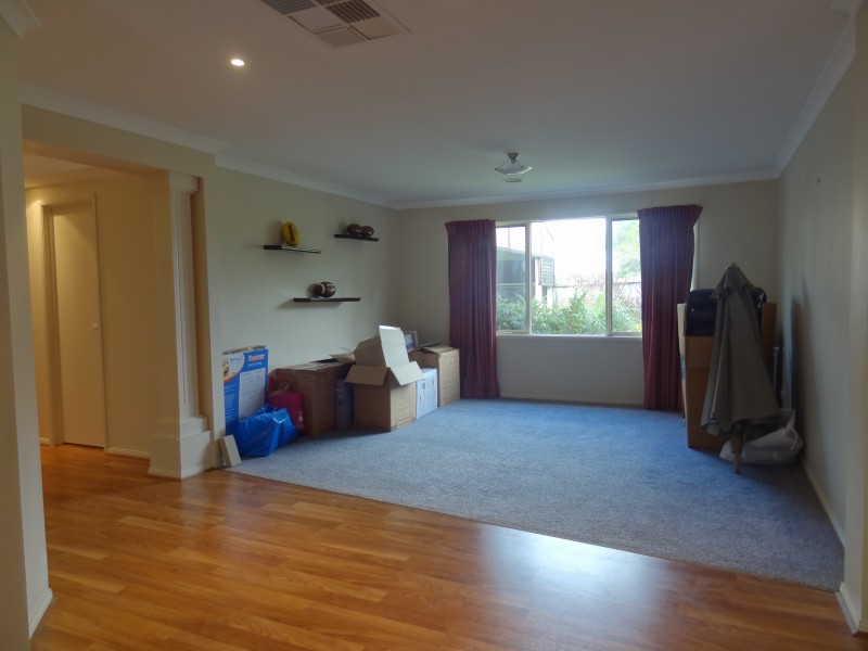 149 The Promenade, Narre Warren VIC 3805