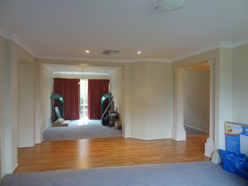 149 The Promenade, Narre Warren VIC 3805