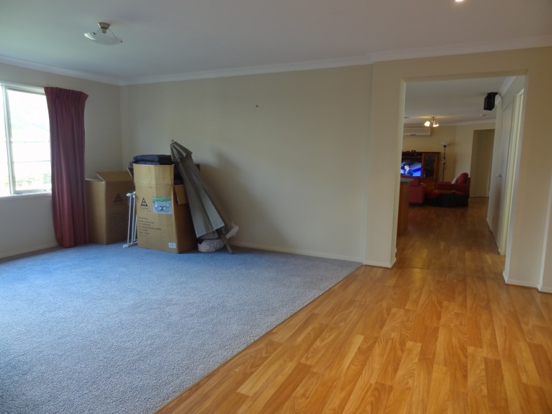 149 The Promenade, Narre Warren VIC 3805