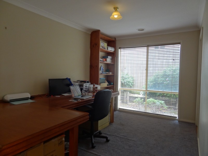 149 The Promenade, Narre Warren VIC 3805