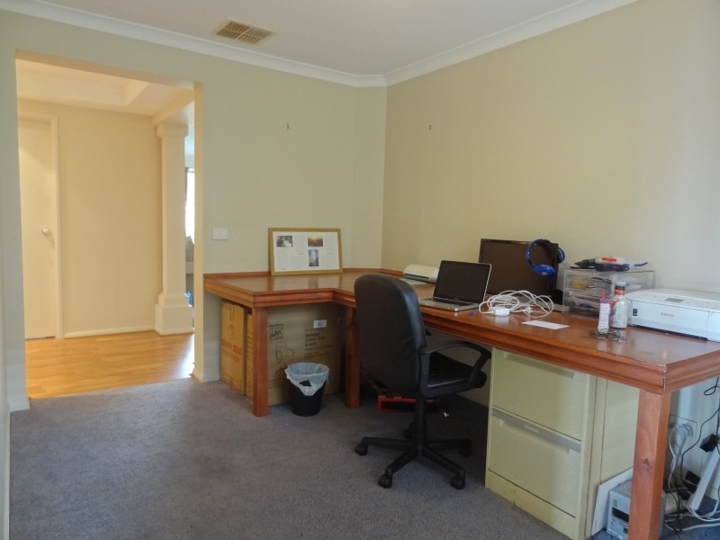 149 The Promenade, Narre Warren VIC 3805