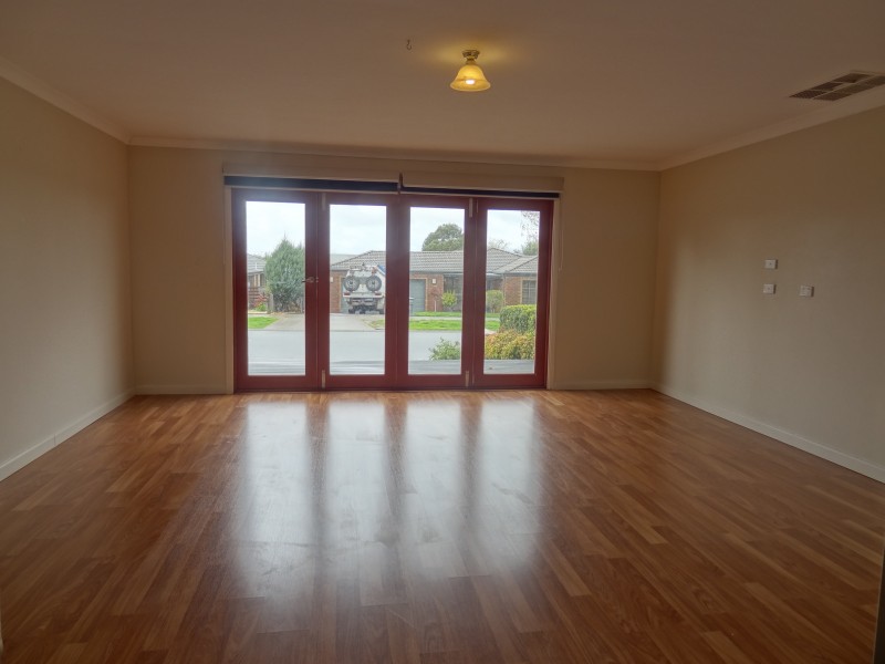 149 The Promenade, Narre Warren VIC 3805