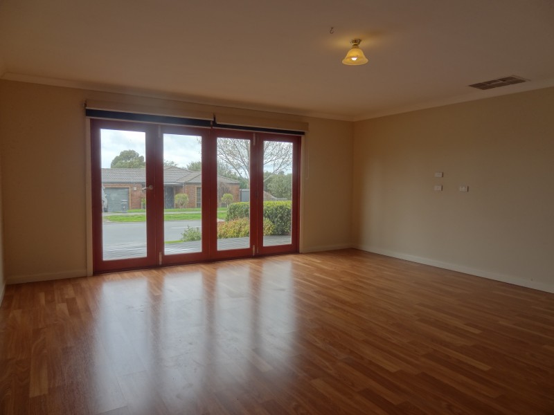 149 The Promenade, Narre Warren VIC 3805