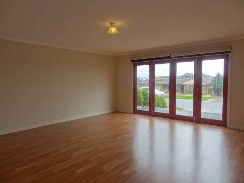 149 The Promenade, Narre Warren VIC 3805