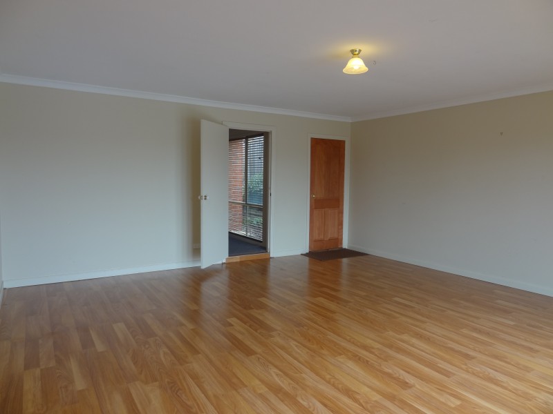 149 The Promenade, Narre Warren VIC 3805