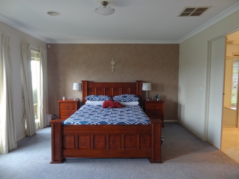 149 The Promenade, Narre Warren VIC 3805