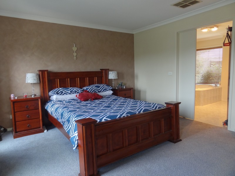 149 The Promenade, Narre Warren VIC 3805