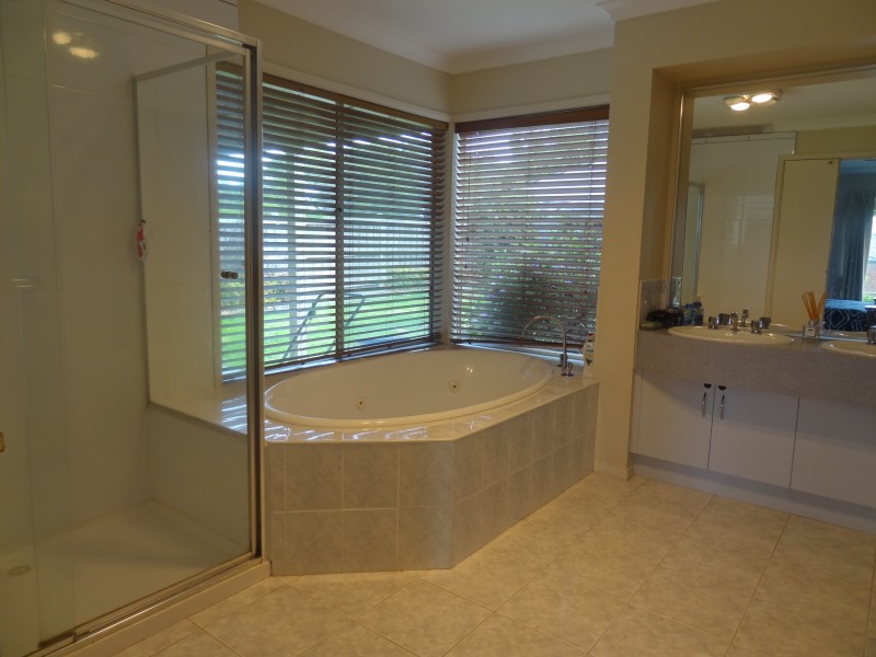 149 The Promenade, Narre Warren VIC 3805