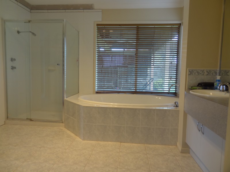 149 The Promenade, Narre Warren VIC 3805