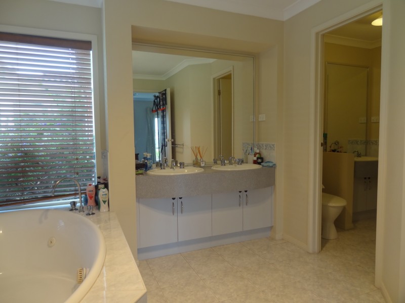 149 The Promenade, Narre Warren VIC 3805