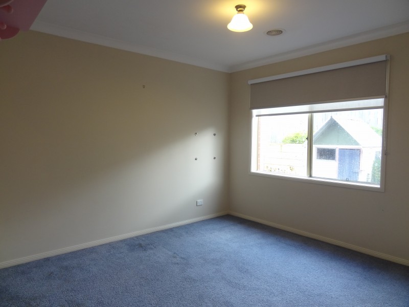 149 The Promenade, Narre Warren VIC 3805