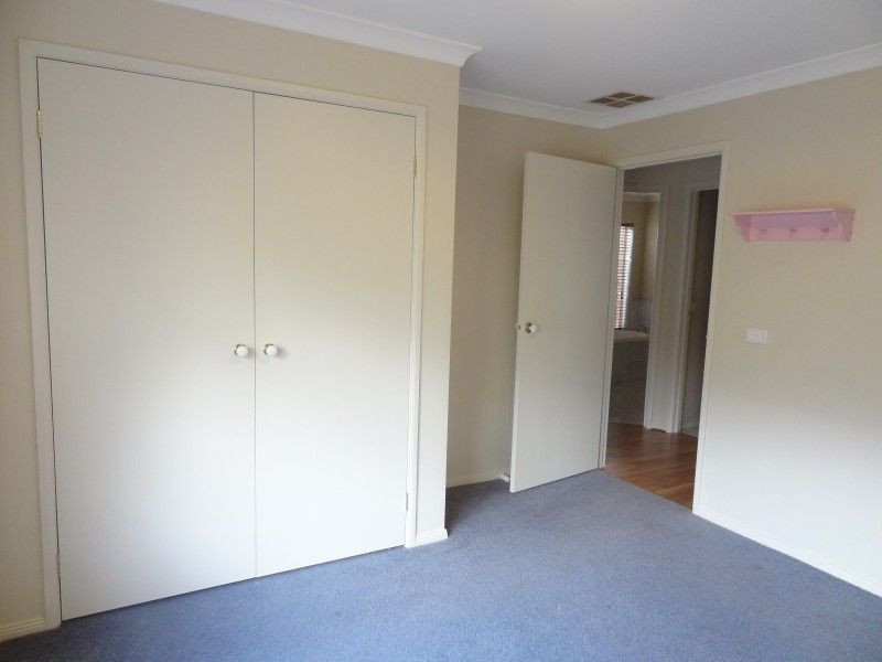 149 The Promenade, Narre Warren VIC 3805