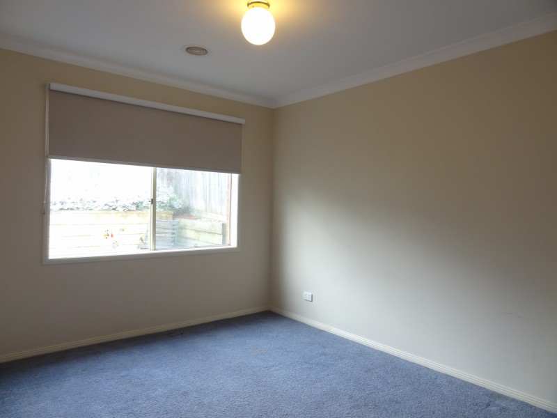 149 The Promenade, Narre Warren VIC 3805