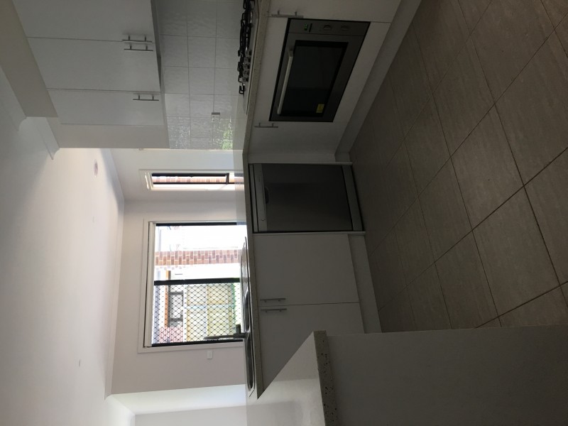 32 Lucinda Lane, Cranbourne North VIC 3977