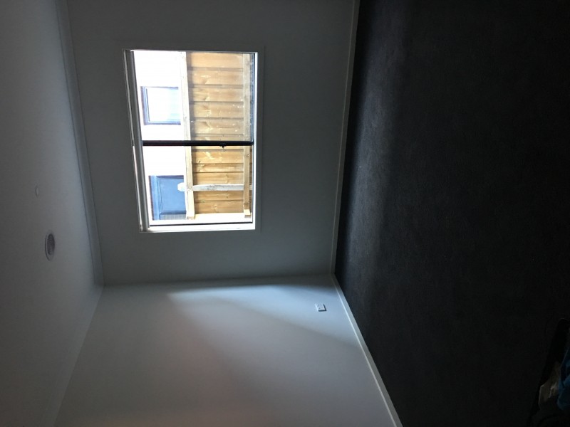 32 Lucinda Lane, Cranbourne North VIC 3977