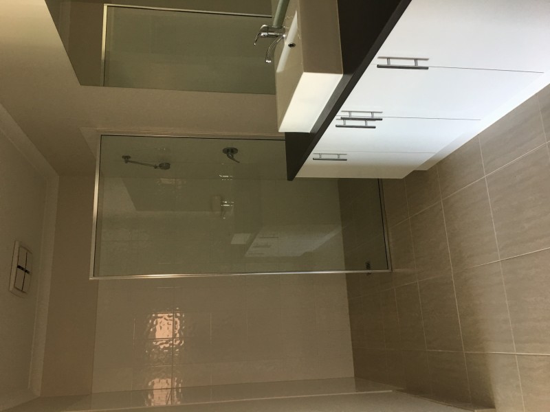 32 Lucinda Lane, Cranbourne North VIC 3977