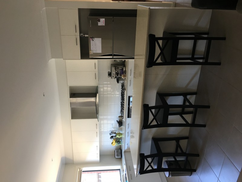 6 Calypso Way, Clyde North VIC 3978