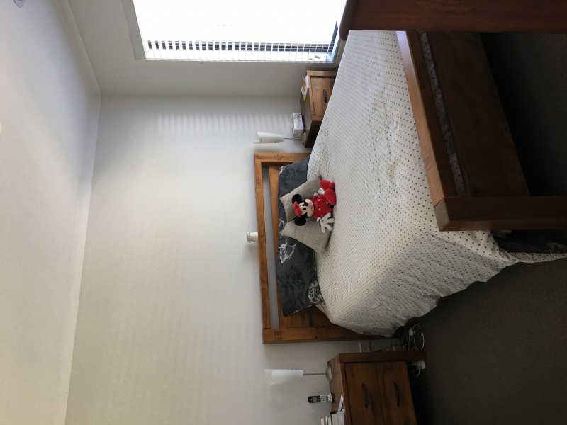 6 Calypso Way, Clyde North VIC 3978