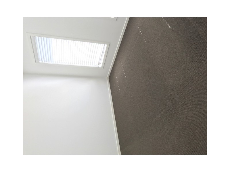 6 Calypso Way, Clyde North VIC 3978