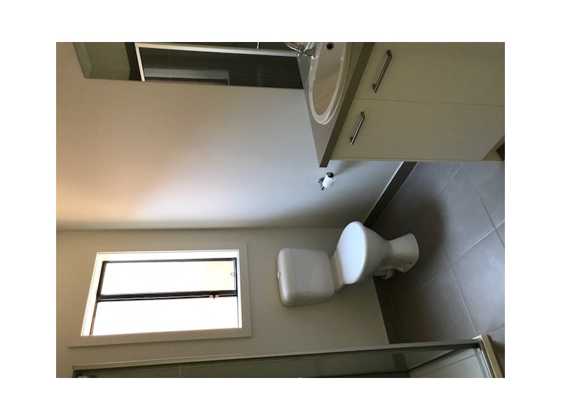 6 Calypso Way, Clyde North VIC 3978