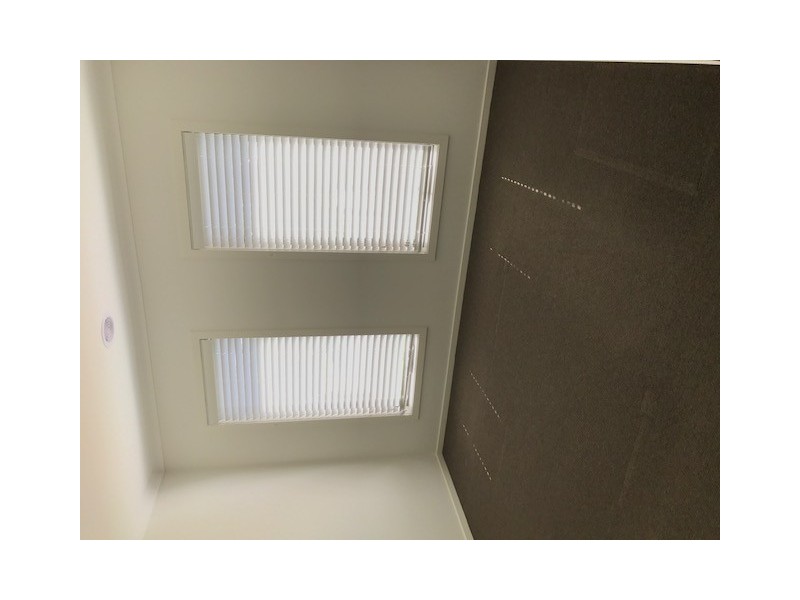 6 Calypso Way, Clyde North VIC 3978