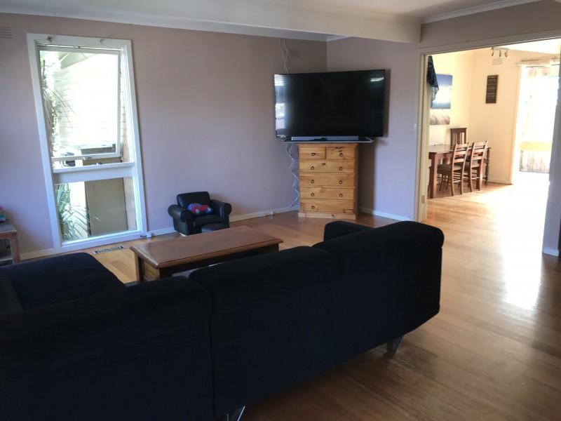 123 Austin Road, Seaford VIC 3198