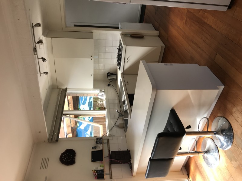 123 Austin Road, Seaford VIC 3198