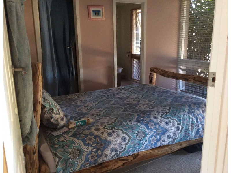 123 Austin Road, Seaford VIC 3198