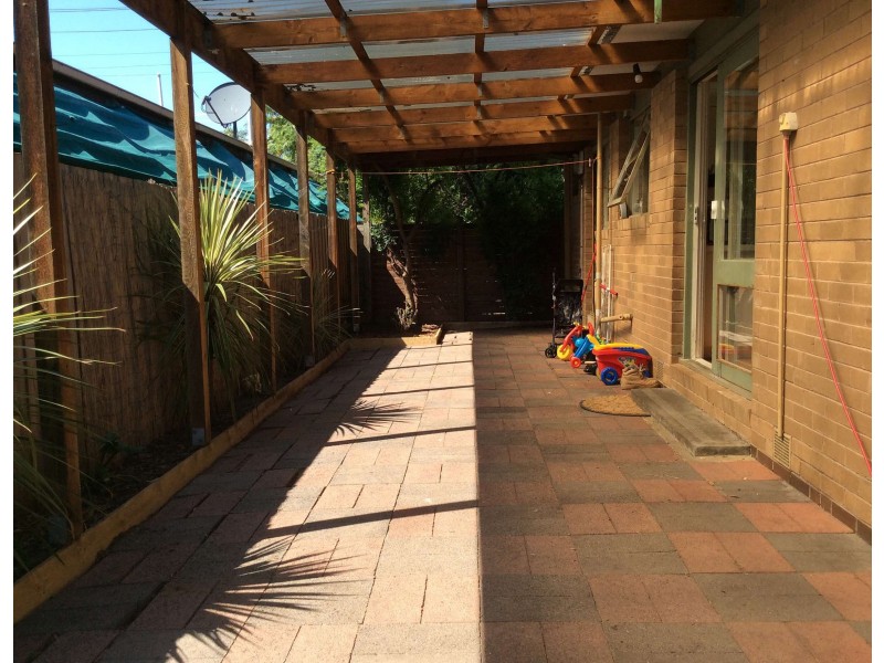123 Austin Road, Seaford VIC 3198