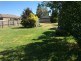 123 Austin Road, Seaford VIC 3198