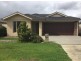 72 Gallery Way, Pakenham VIC 3810