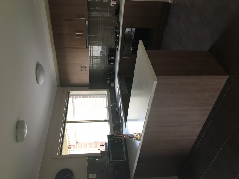 72 Gallery Way, Pakenham VIC 3810