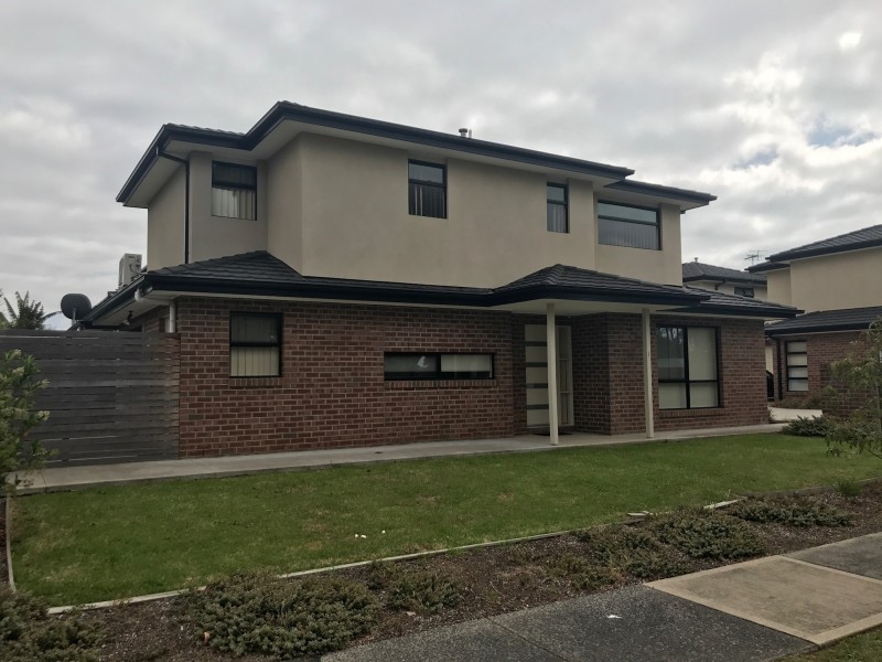 1/69-71 Frawley Road, Hallam VIC 3803