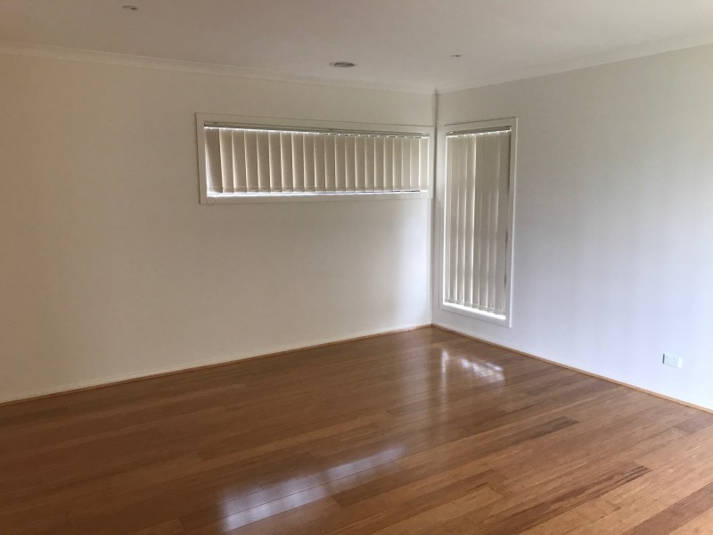 1/69-71 Frawley Road, Hallam VIC 3803