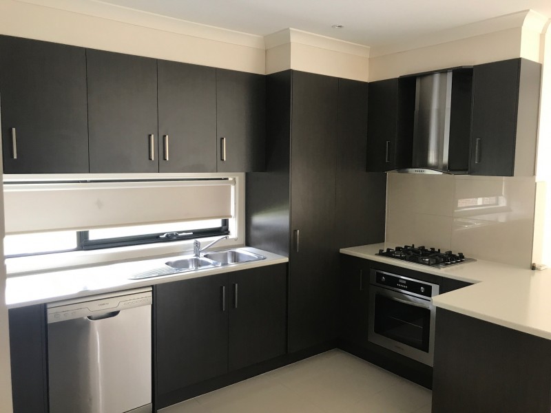 1/69-71 Frawley Road, Hallam VIC 3803