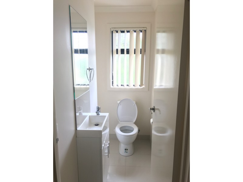 1/69-71 Frawley Road, Hallam VIC 3803