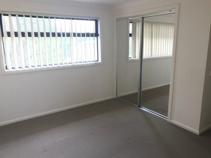 1/69-71 Frawley Road, Hallam VIC 3803