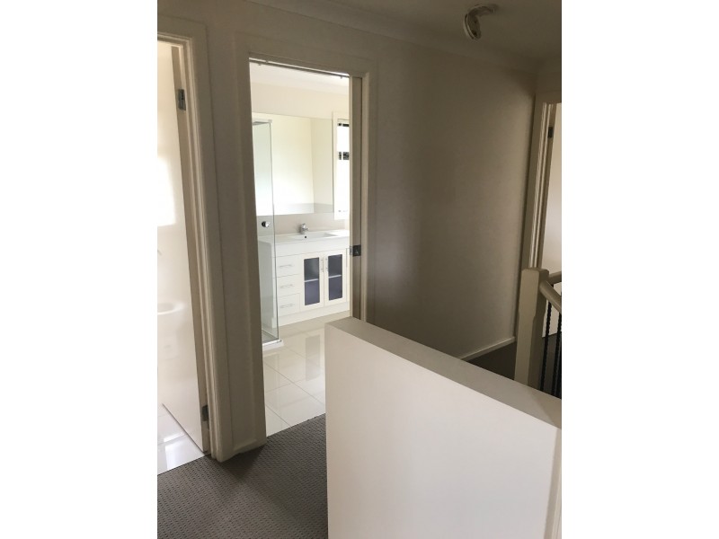 1/69-71 Frawley Road, Hallam VIC 3803