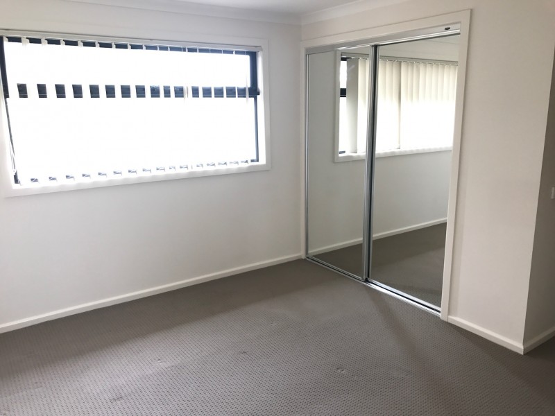 1/69-71 Frawley Road, Hallam VIC 3803